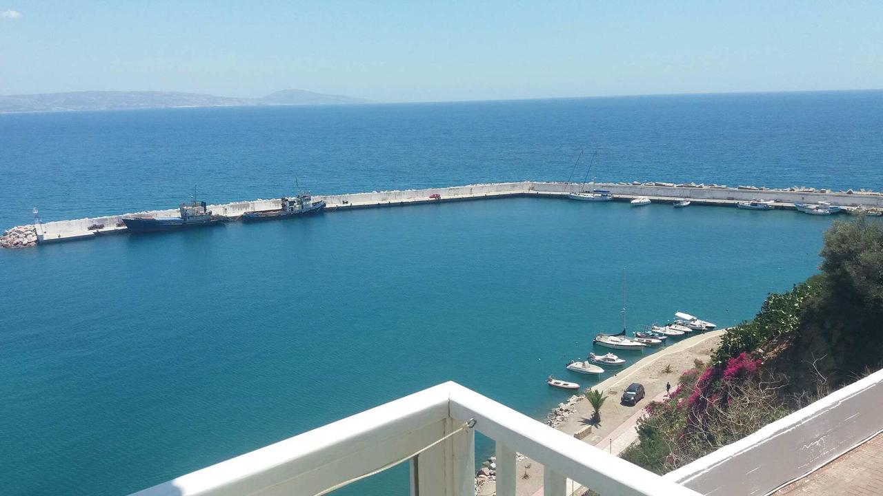 Galini Mare Otel