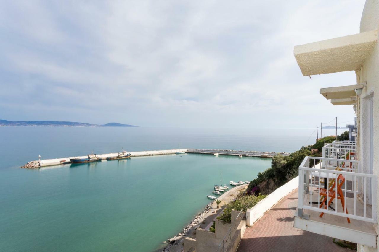Otel Galini Mare 2*